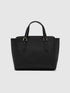 Cara Handbag